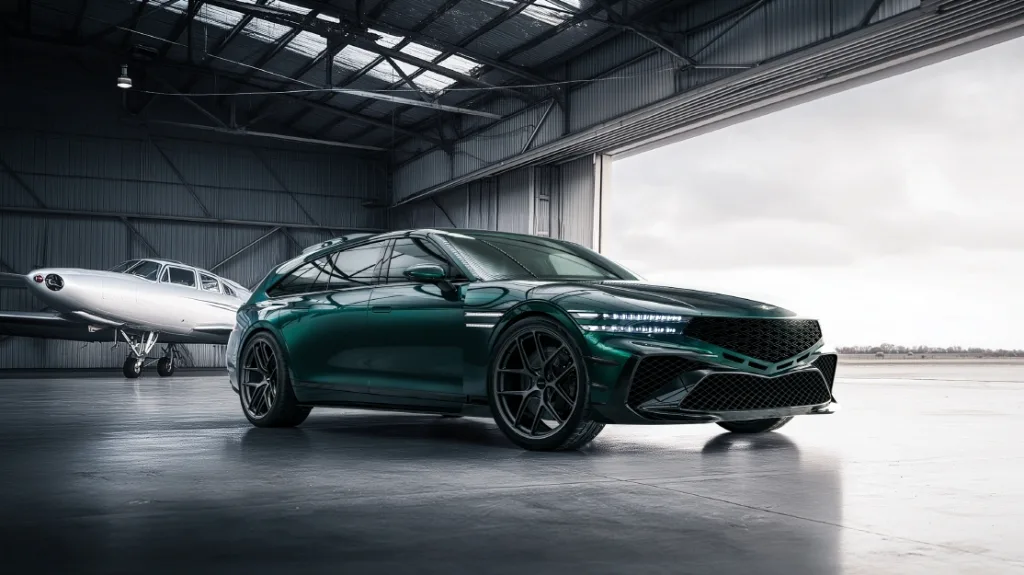 G90 윙백 콘셉트 공개한 제네시스, 럭셔리 하이퍼포먼스의 미래? 1 710054 https://mobilityground.com/wp-content/uploads/2025/12/710054.webp