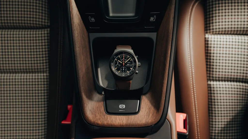 8 1 https://mobilityground.com/wp-content/uploads/2025/12/2-2.webp