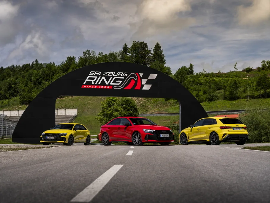 A250855 medium https://mobilityground.com/wp-content/uploads/2025/12/A250855_medium.webp