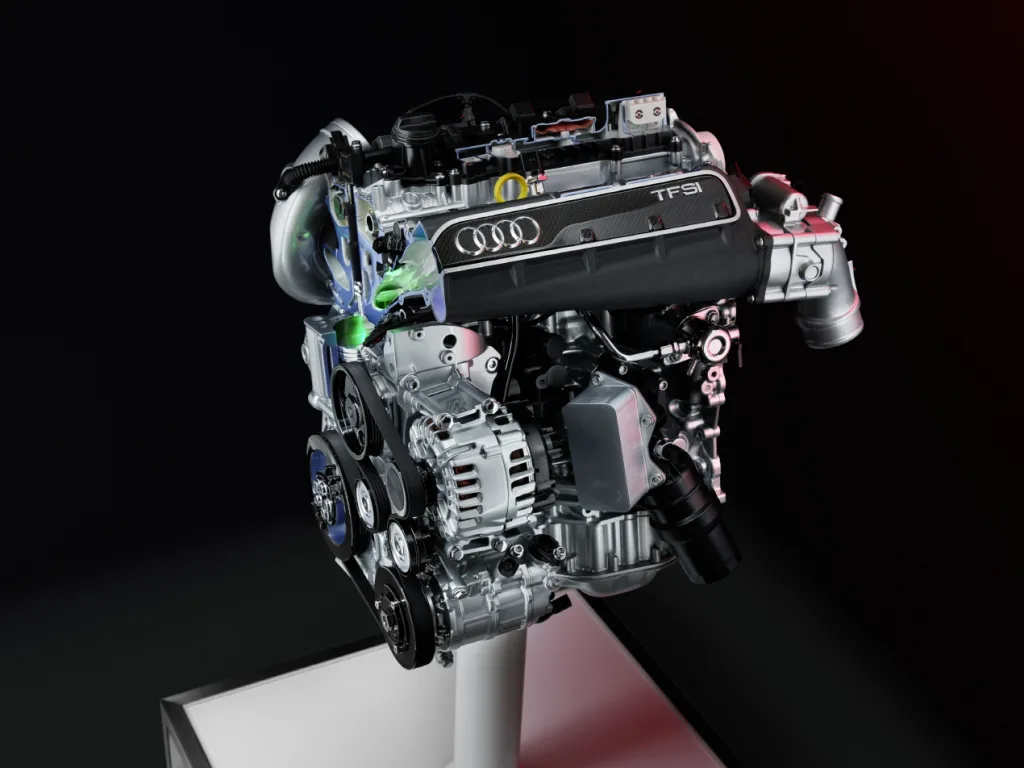 A251946 medium https://mobilityground.com/wp-content/uploads/2025/12/A250855_medium.webp