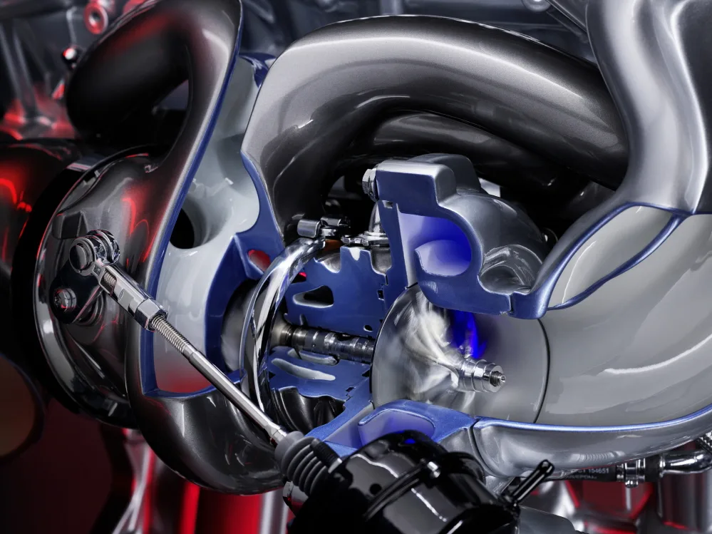 A251950 medium https://mobilityground.com/wp-content/uploads/2025/12/A250855_medium.webp