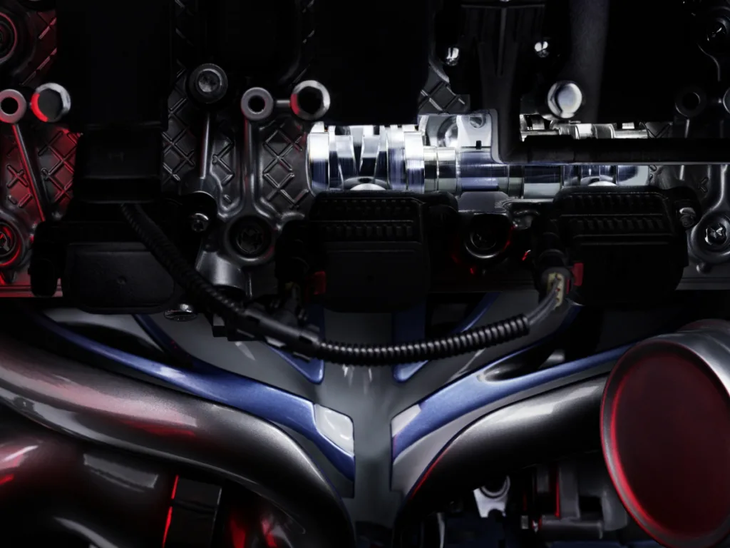 A251952 medium https://mobilityground.com/wp-content/uploads/2025/12/A250855_medium.webp