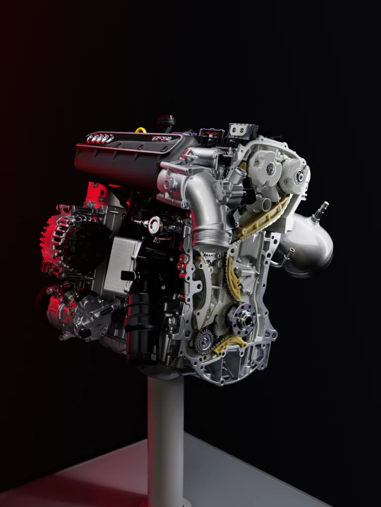 A251955 medium https://mobilityground.com/wp-content/uploads/2025/12/A250855_medium.webp