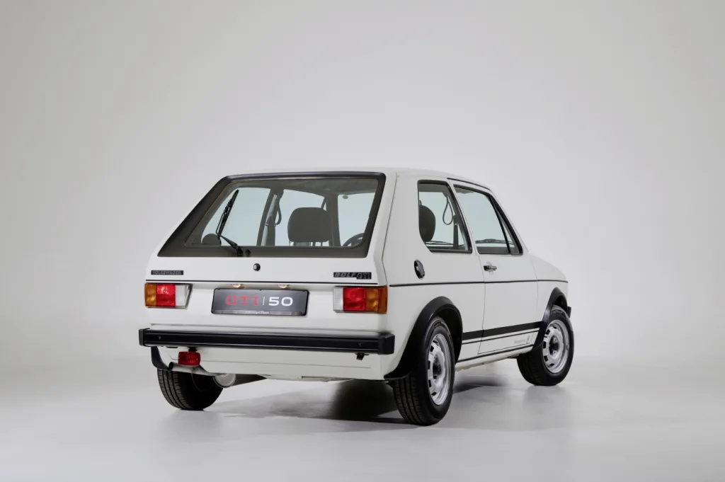 DB2025AU02025 large https://mobilityground.com/wp-content/uploads/2025/12/DB2025AU02019_large.webp