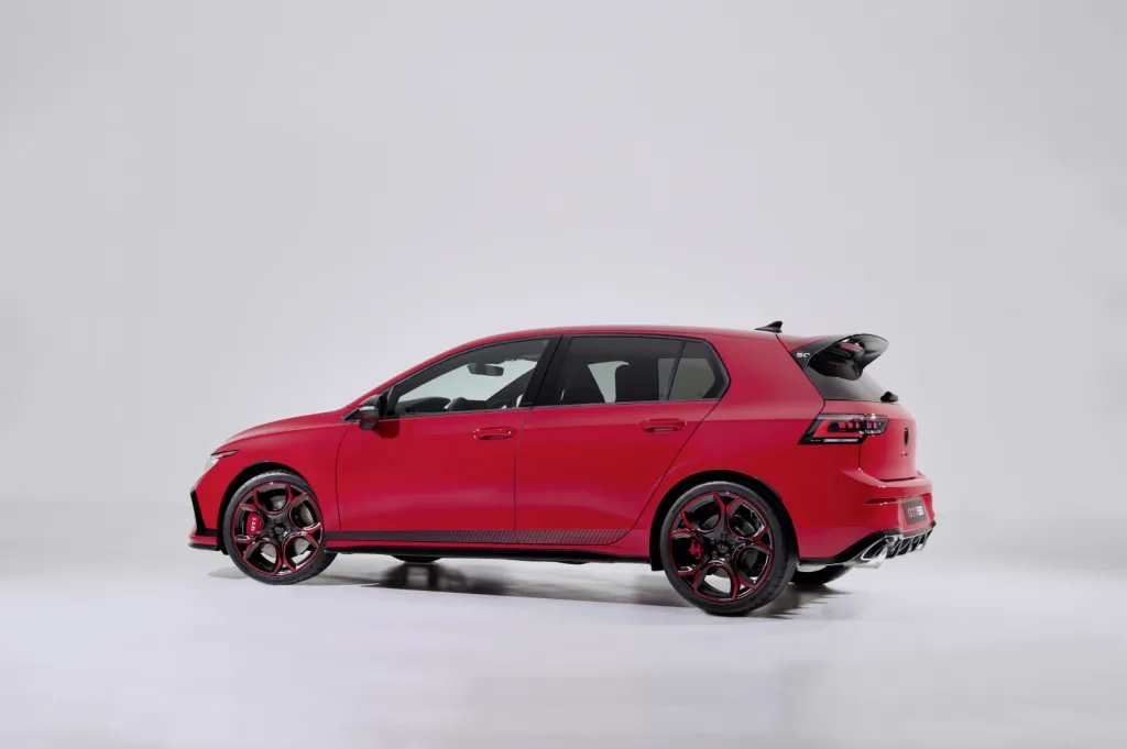 DB2025AU02027 large https://mobilityground.com/wp-content/uploads/2025/12/DB2025AU02019_large.webp