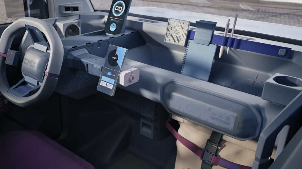 Dacia Hipster Concept 10 https://mobilityground.com/wp-content/uploads/2025/12/Dacia-Hipster-Concept-101.webp