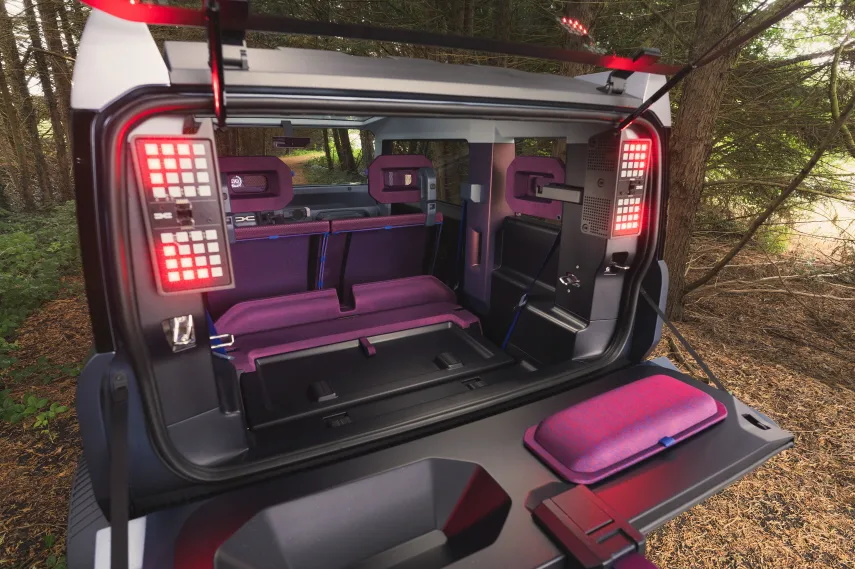 Dacia Hipster Concept 48 https://mobilityground.com/wp-content/uploads/2025/12/Dacia-Hipster-Concept-101.webp