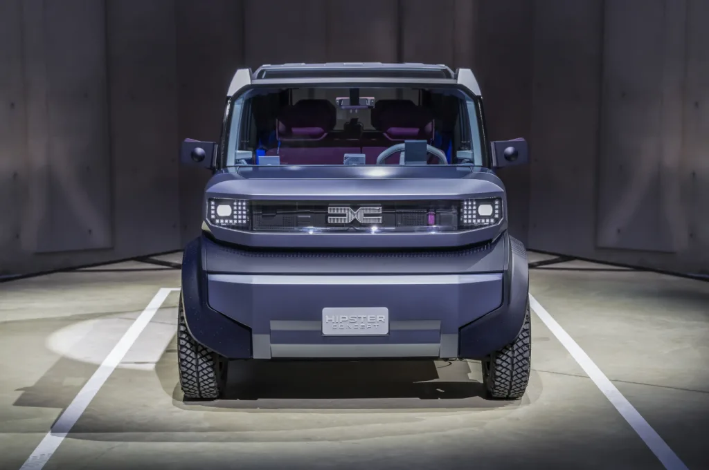 Dacia Hipster Concept 61 https://mobilityground.com/wp-content/uploads/2025/12/Dacia-Hipster-Concept-101.webp