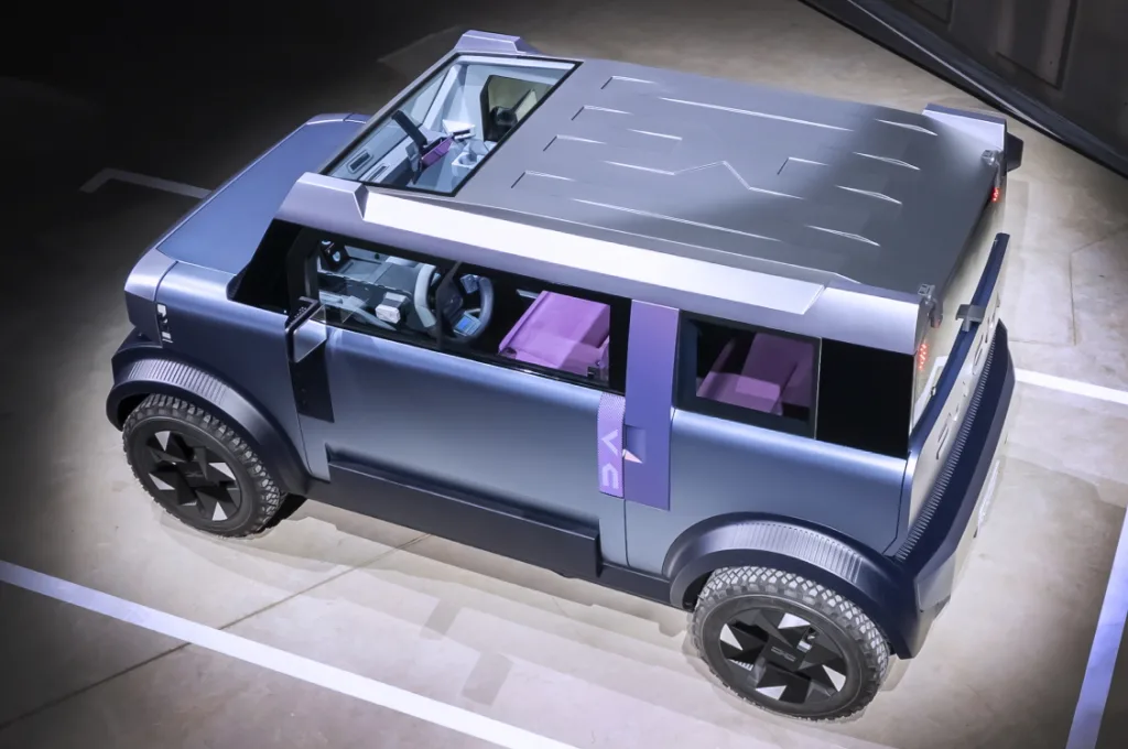 Dacia Hipster Concept 62 https://mobilityground.com/wp-content/uploads/2025/12/Dacia-Hipster-Concept-101.webp