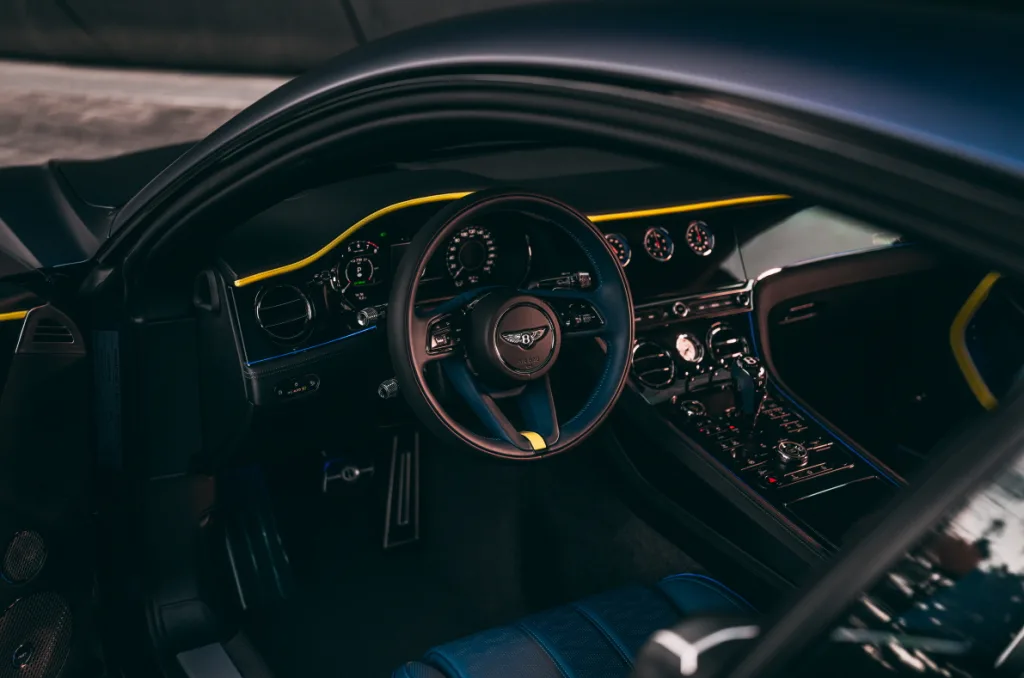 벤틀리, 컨티넨탈 GT 더치 마스터 에디션 공개, 단 3대 원오프 컬렉 7 Dutch Masters 10 https://mobilityground.com/wp-content/uploads/2025/12/Dutch-Masters-1.webp