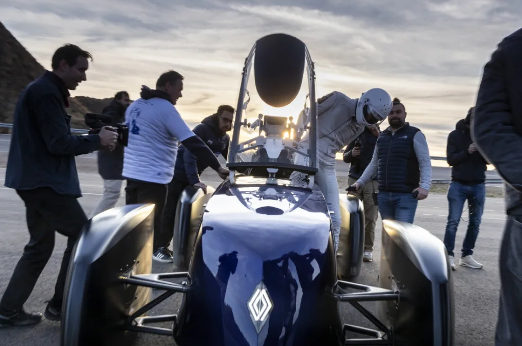 Filante Record 2025 16 https://mobilityground.com/wp-content/uploads/2025/12/Filante-Record-2025-14.webp