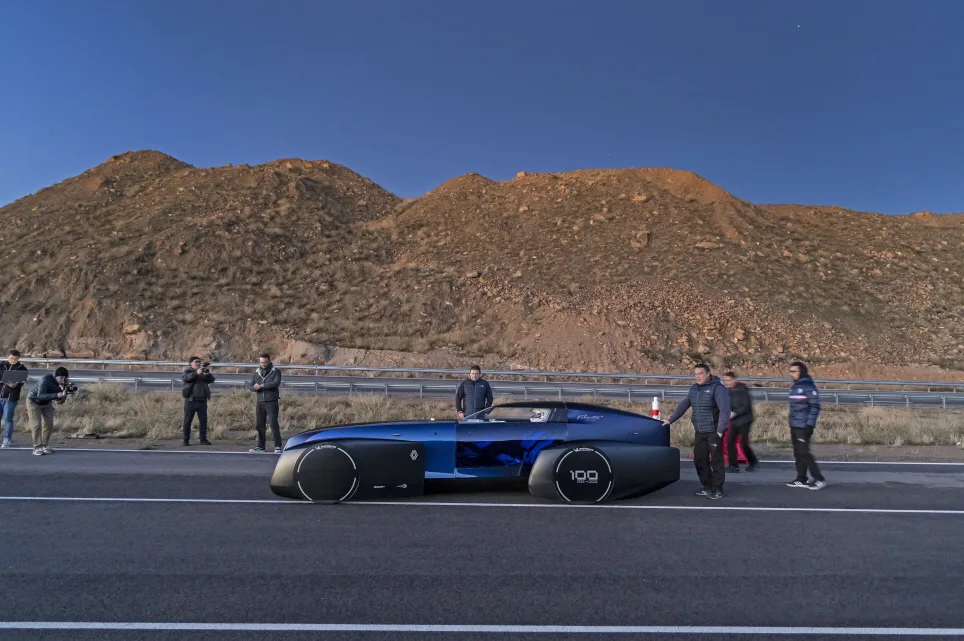 Filante Record 2025 3 https://mobilityground.com/wp-content/uploads/2025/12/Filante-Record-2025-14.webp