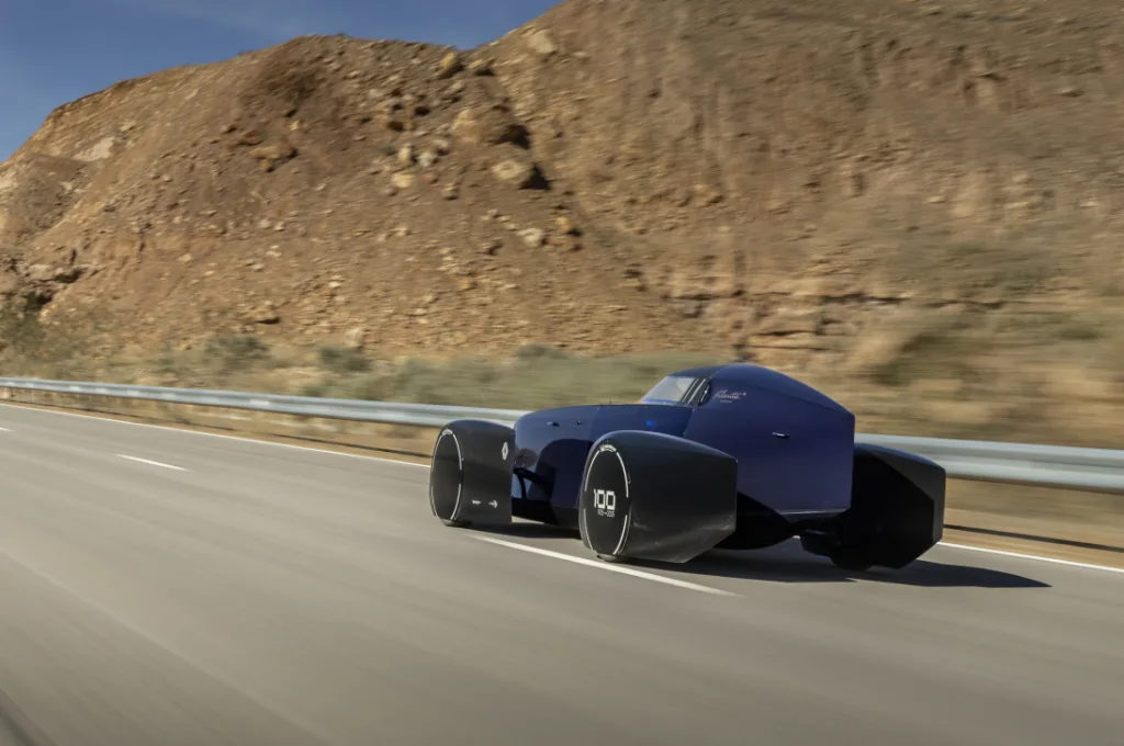 Filante Record 2025 7 https://mobilityground.com/wp-content/uploads/2025/12/Filante-Record-2025-14.webp