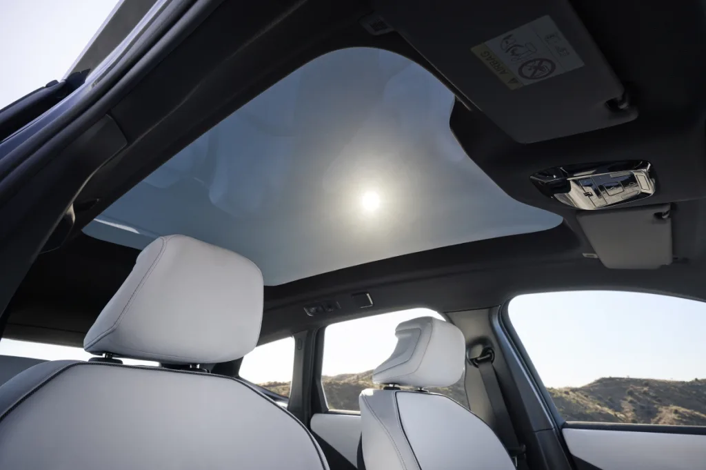 P90615667 highRes https://mobilityground.com/wp-content/uploads/2025/12/P90615621_highRes.webp