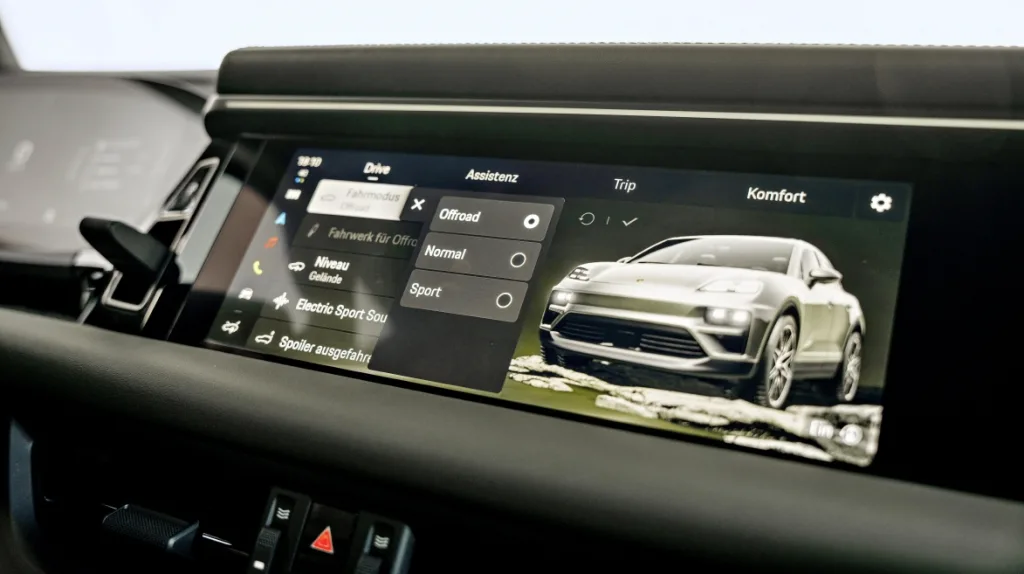 포르쉐 125년 사륜구동 역사, 전기차 시대 ePTM으로 재탄생 2 img 1 https://mobilityground.com/wp-content/uploads/2025/12/img.webp