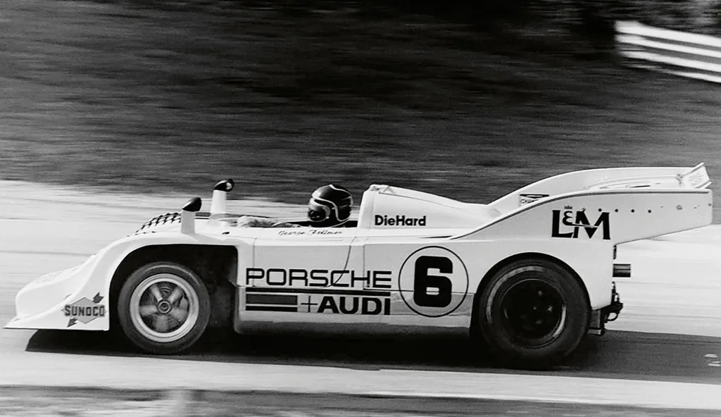 페르디난트 포르쉐 유산 총정리, 비틀·356·911 탄생 비화 5 thumbnail 4 https://mobilityground.com/wp-content/uploads/2025/12/1-1.webp