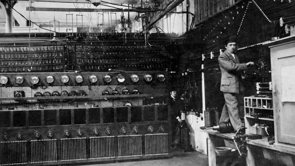 페르디난트 포르쉐 유산 총정리, 비틀·356·911 탄생 비화 10 thumbnail 9 https://mobilityground.com/wp-content/uploads/2025/12/1-1.webp