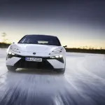 로터스 에메야 R