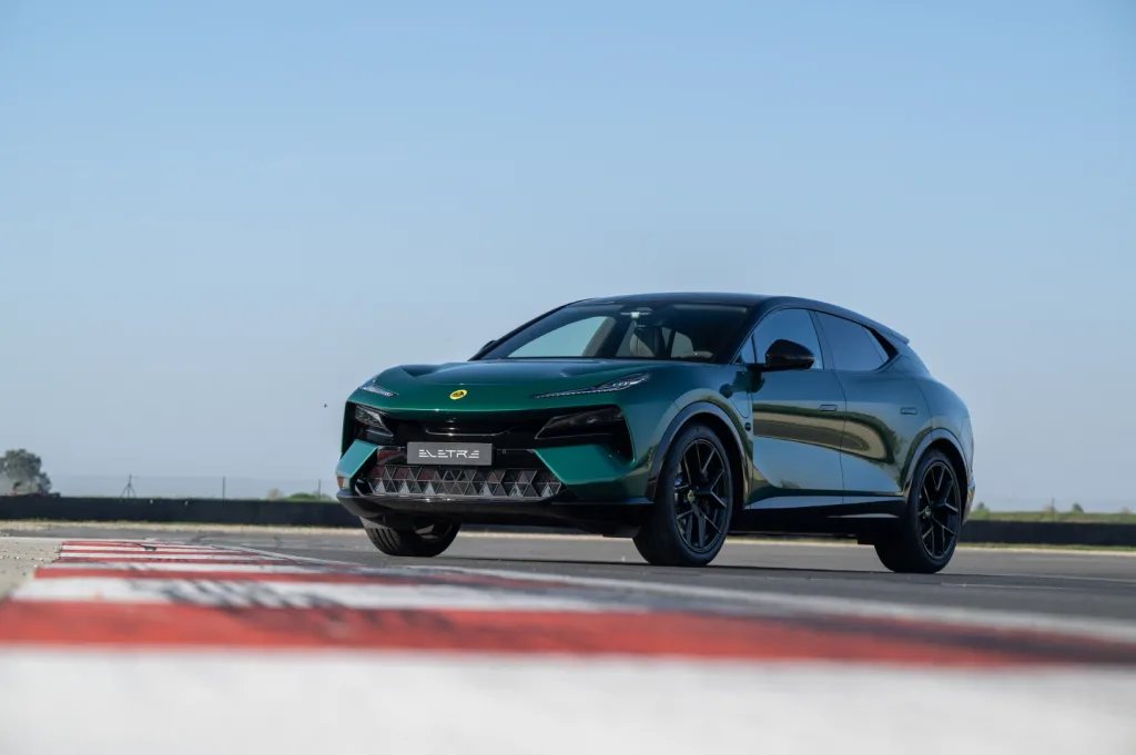 로터스 엘레트라 600 https://mobilityground.com/wp-content/uploads/2025/12/로터스-엘레트라-600.webp