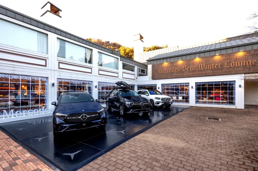 사진 1 메르세데스 벤츠 코리아 평창 모나 용평 스키리조트에서 겨울 시즌 맞이 팝업 윈터 스릴 운영 https://mobilityground.com/wp-content/uploads/2025/12/사진-1-메르세데스-벤츠-코리아-평창-모나-용평-스키리조트에서-겨울-시즌-맞이-팝업-윈터-스릴-운영.webp