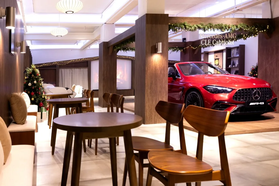 사진 3 메르세데스 벤츠 코리아 평창 모나 용평 스키리조트에서 겨울 시즌 맞이 팝업 윈터 스릴 운영 https://mobilityground.com/wp-content/uploads/2025/12/사진-1-메르세데스-벤츠-코리아-평창-모나-용평-스키리조트에서-겨울-시즌-맞이-팝업-윈터-스릴-운영.webp