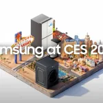 삼성전자, 마이크로 RGB TV 라인업 확대… 프리미엄 시장 공략