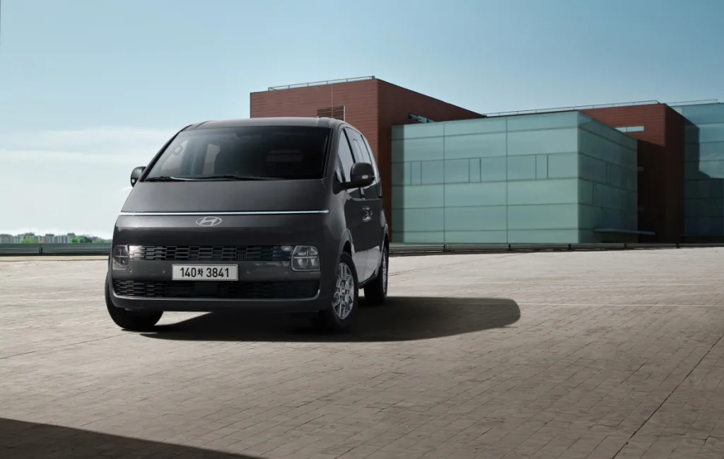 사진3 더 뉴 스타리아 외장카고 https://mobilityground.com/wp-content/uploads/2025/12/사진4-더-뉴-스타리아-외장투어러.webp