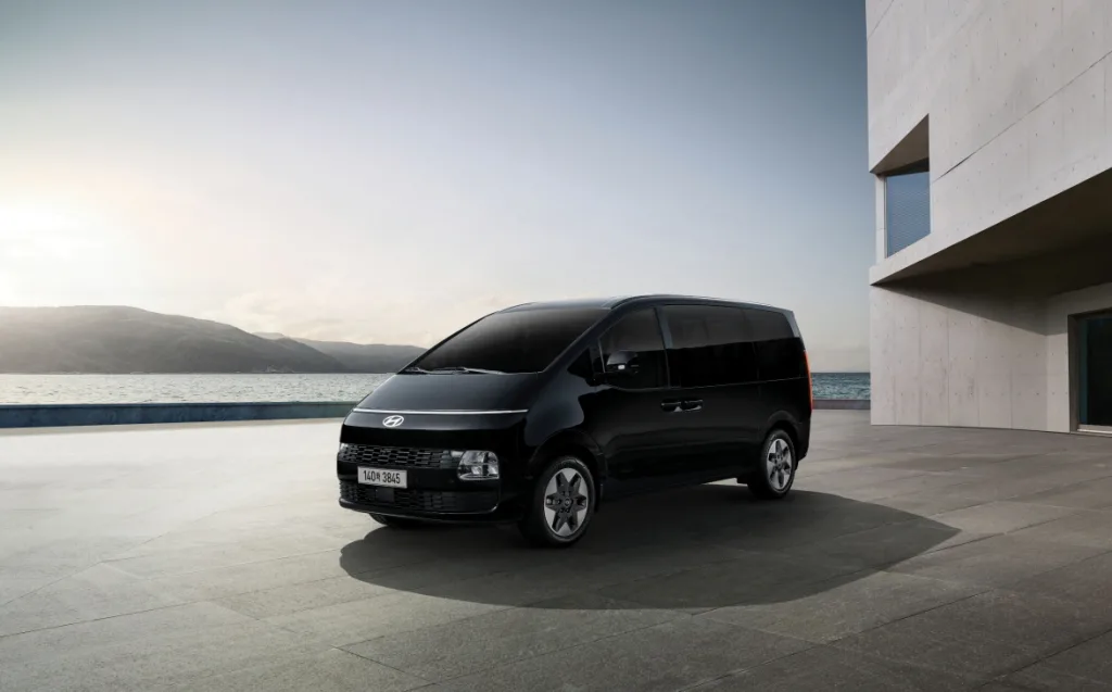 사진4 더 뉴 스타리아 외장투어러 https://mobilityground.com/wp-content/uploads/2025/12/사진4-더-뉴-스타리아-외장투어러.webp