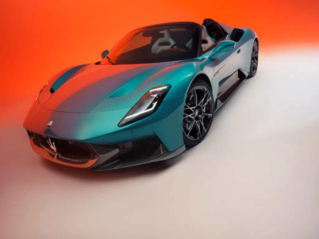 사진자료1 마세라티 슈퍼 스포츠카 MCPURA 첼로Cielo https://mobilityground.com/wp-content/uploads/2025/12/사진자료1-마세라티-슈퍼-스포츠카-MCPURA-첼로Cielo.webp