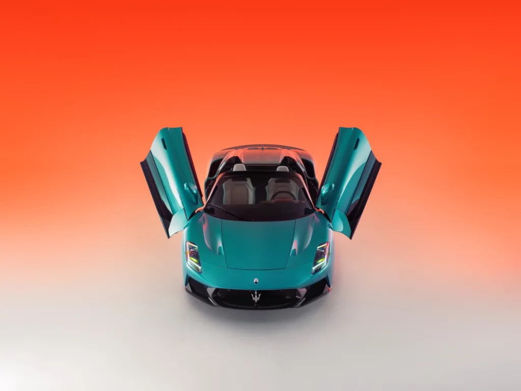 사진자료2 마세라티 슈퍼 스포츠카 MCPURA 첼로Cielo https://mobilityground.com/wp-content/uploads/2025/12/사진자료1-마세라티-슈퍼-스포츠카-MCPURA-첼로Cielo.webp