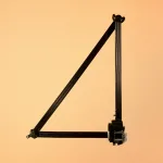 볼보 멀티 어댑티브 안전벨트, 타임지 선정 ‘2025년 최고의 발명품