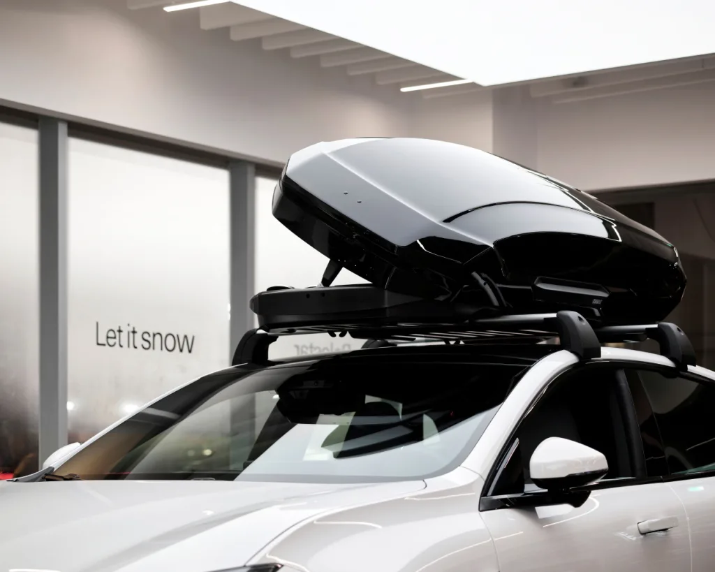 이미지 폴스타 렛 잇 스노우 겨울 캠페인 4 https://mobilityground.com/wp-content/uploads/2025/12/이미지-폴스타-렛-잇-스노우-겨울-캠페인.webp