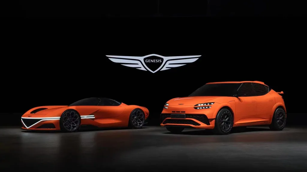 제네시스 마그마 https://mobilityground.com/wp-content/uploads/2025/12/로터스-엘레트라-600.webp