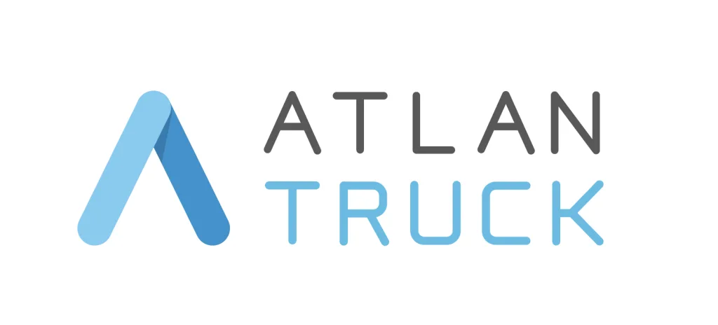 참고사진 아틀란 트럭 로고 https://mobilityground.com/wp-content/uploads/2025/12/참고사진-아틀란-트럭_로고.webp