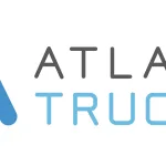 맵퍼스 아틀란 트럭