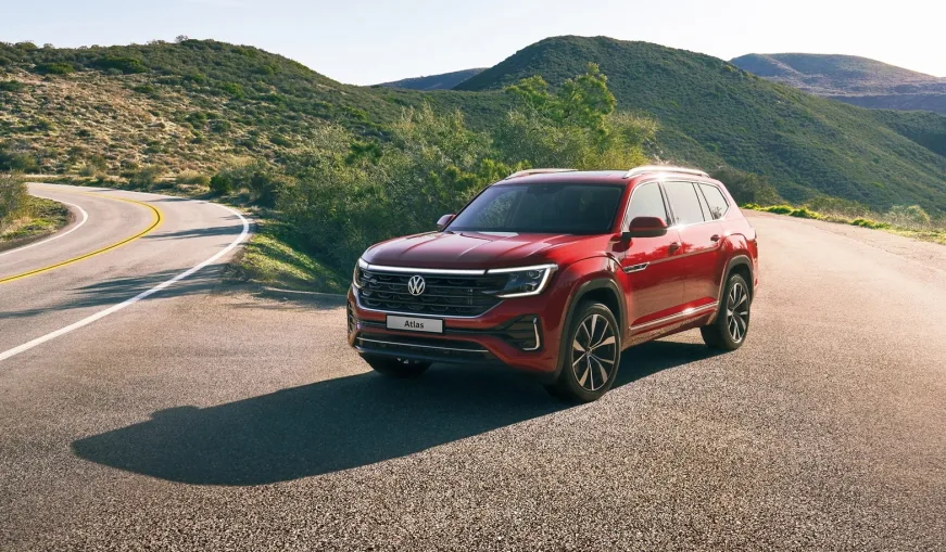 참고사진 폭스바겐 대형 SUV 아틀라스 IIHS 톱 세이프티 픽 플러스 획득 https://mobilityground.com/wp-content/uploads/2025/12/참고사진_폭스바겐-대형-SUV-아틀라스-IIHS-톱-세이프티-픽-플러스-획득.webp