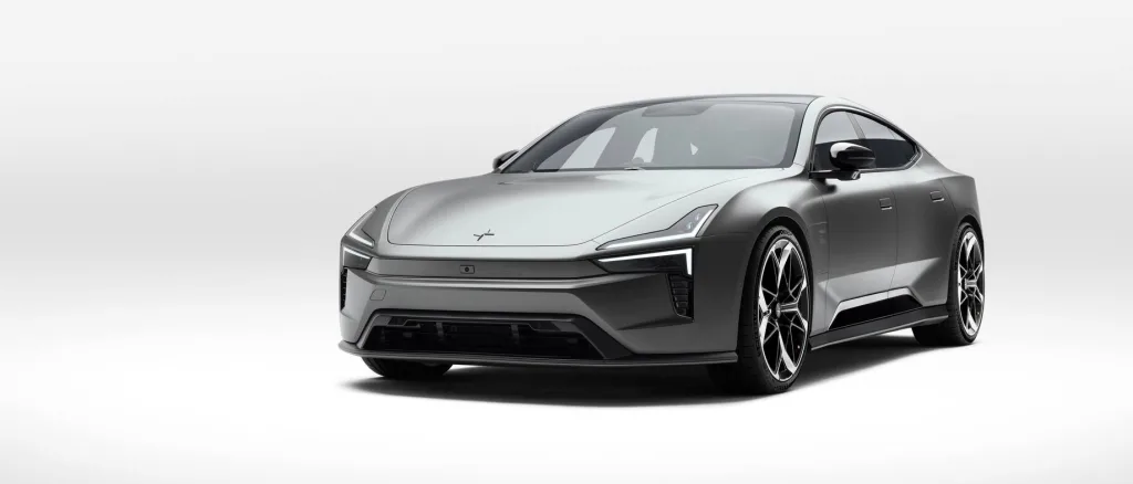 폴스타 5 퍼포먼스 그랜드 투어러 https://mobilityground.com/wp-content/uploads/2025/12/로터스-엘레트라-600.webp