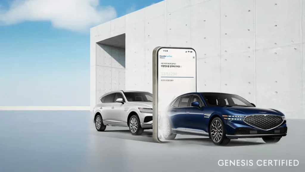 화면 캡처 2025 12 08 224837 https://mobilityground.com/wp-content/uploads/2025/12/화면-캡처-2025-12-08-224747.webp