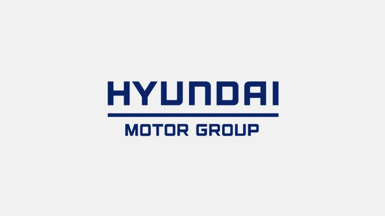 현대자동차그룹, 현대차그룹, Hyundai Motor Group