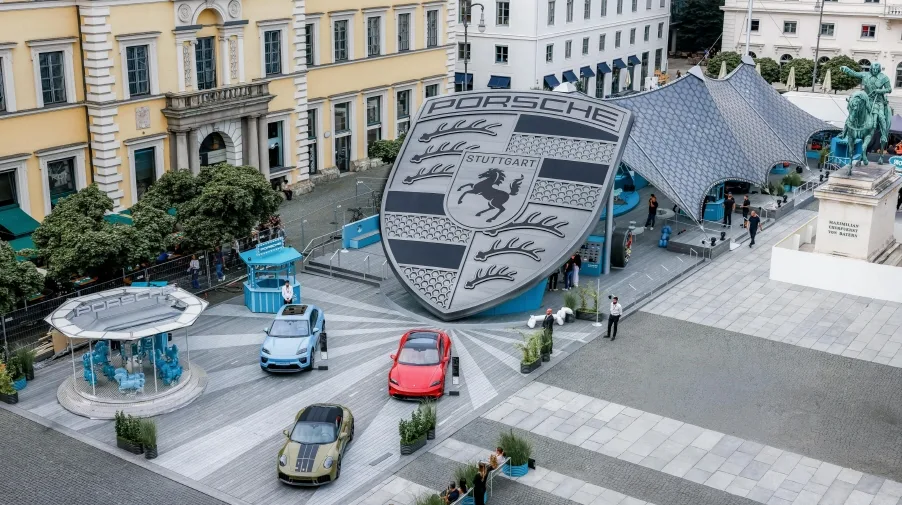 1 https://mobilityground.com/wp-content/uploads/2026/01/1.webp