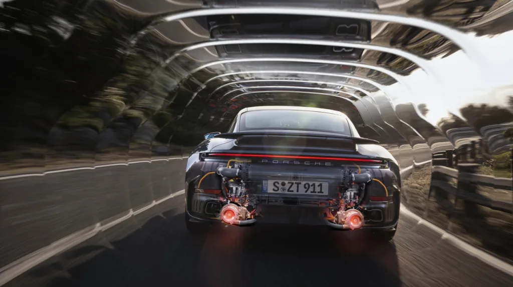 10 2 https://mobilityground.com/wp-content/uploads/2026/01/1.webp