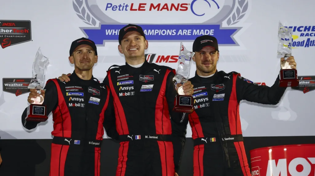 11 2 https://mobilityground.com/wp-content/uploads/2026/01/1.webp