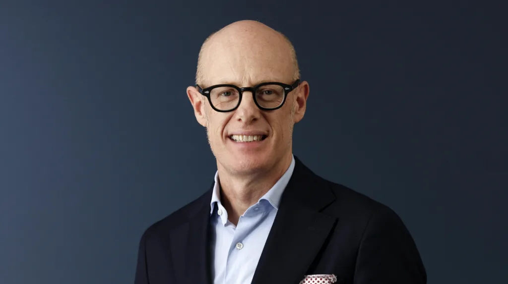 14 https://mobilityground.com/wp-content/uploads/2026/01/1.webp