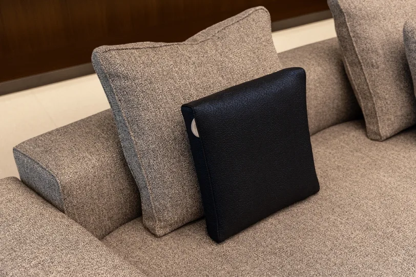 1959 Cadillac Automotive Fabric Pillow https://mobilityground.com/wp-content/uploads/2026/01/AP9_0560_3_104150.webp