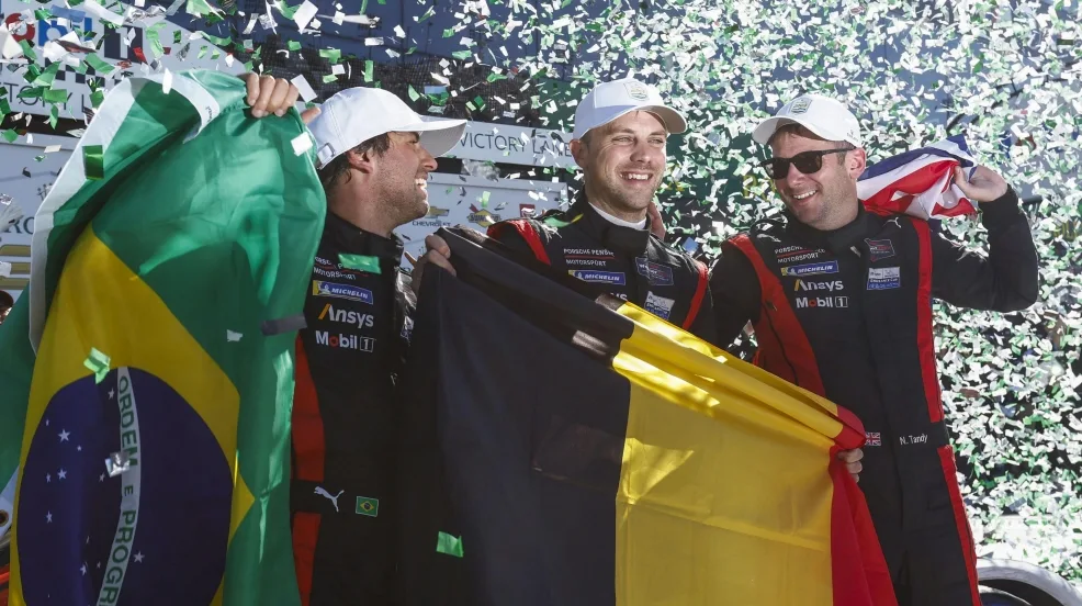 2 1 https://mobilityground.com/wp-content/uploads/2026/01/1.webp