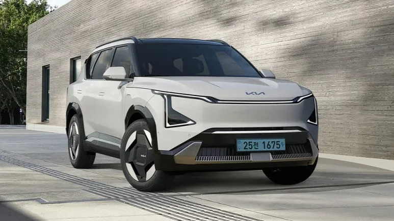 20250904094356 F7Fju0c6 https://mobilityground.com/wp-content/uploads/2026/01/e9feb0ae7168289cba2f825b3499910c_1767920649_31.webp