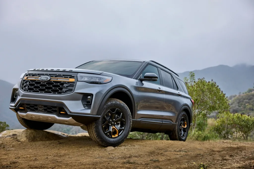 2026 Explorer Tremor 03 https://mobilityground.com/wp-content/uploads/2026/01/보도사진-포드·링컨-‘에프엘오토코리아-새로운-사명으로-공식-출범-1.webp