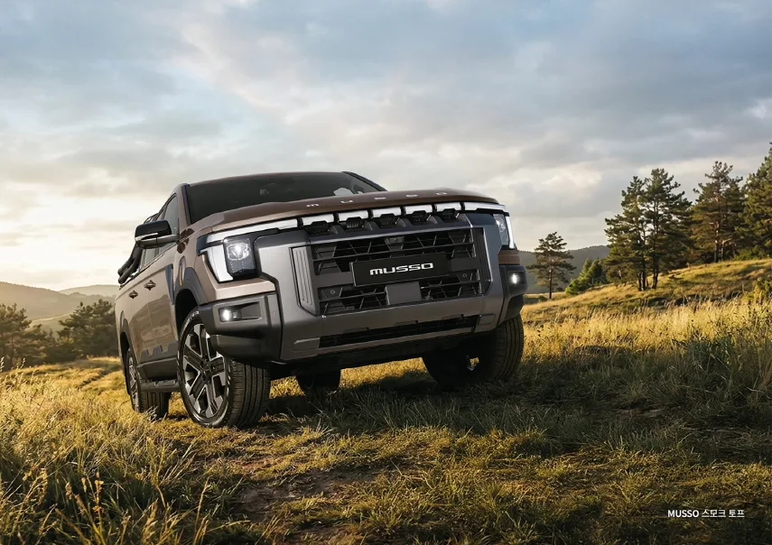 20260105 KGM 무쏘 1 https://mobilityground.com/wp-content/uploads/2026/01/20260105_KGM_무쏘_3.webp