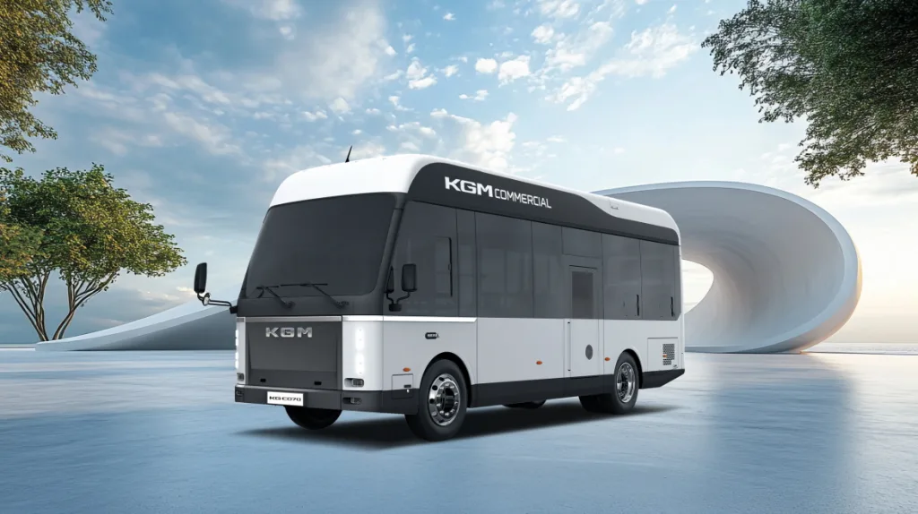 KG 모빌리티 2025년 매출 4조 2,433억 원, 역대 최초 4조 돌파 4 20260108 KGMC E STANA https://mobilityground.com/wp-content/uploads/2026/01/20260105_KGM_무쏘_3.webp