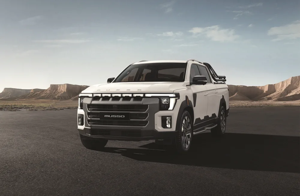 20260120 KGM 무쏘 1호차 전달식 진행 무쏘 그랜드스타일 https://mobilityground.com/wp-content/uploads/2026/01/20260120_KGM_무쏘_1호차_전달식_진행_1.webp